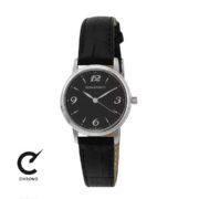 ساعت مچی رومانسون مدل TL4259LL1WA32W-BK