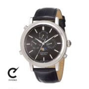 ساعت مچی رومانسون مدل TL8A08FMBWA3R4-BK