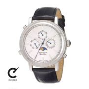 ساعت مچی رومانسون مدل TL8A08FMBWASR4-W