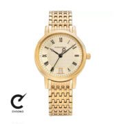 ساعت مچی رومانسون مدل TM1274BL1GA81B-G