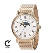 ساعت مچی رومانسون مدل TM1274FM1RAS6B