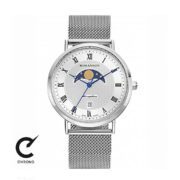 ساعت مچی رومانسون مدل TM1B24FM1WAS5U-W