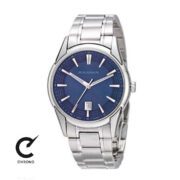 ساعت مچی رومانسون مدل TM5A20MMWWA4R2-BL