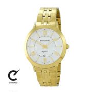 ساعت مچی رومانسون مدل TM7A05MMGGA1R2-W