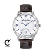 ساعت مچی متی تیسوت مدل AC1886AI