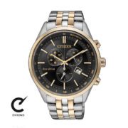 ساعت مچی سیتیزن مدل AT2144-54E