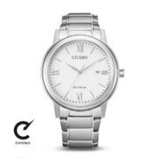 ساعت مچی سیتیزن مدل AW1670-82A