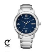 ساعت مچی سیتیزن مدل AW1670-82L