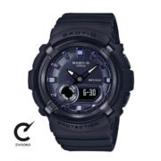ساعت کاسیو BABY-G مدل BGA-280-1A