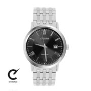 ساعت مچی سیتیزن مدل BM6770-51E