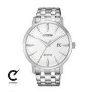 ساعت مچی سیتیزن مدل BM7460-88H