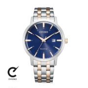 ساعت مچی سیتیزن مدل BM7466-81L