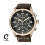 ساعت مچی سیتیزن مدل CA4213-00E