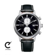 ساعت مچی سیتیزن مدل CA7061-18E