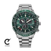 ساعت مچی سیتیزن مدل CB5004-59W