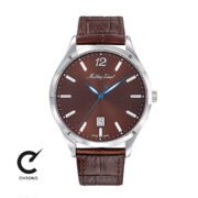 ساعت مچی متی تیسوت مدل D411AM