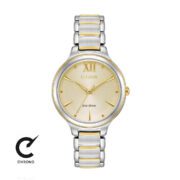 ساعت مچی سیتیزن مدل EM0554-82X