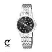 ساعت مچی سیتیزن مدل EW1580-50E