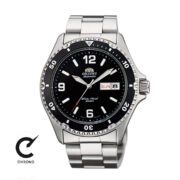 ساعت مچی اورینت مدل FAA02001B3