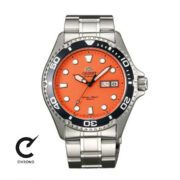 ساعت مچی اورینت مدل FAA02006M9