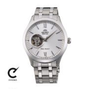 ساعت مچی اورینت مدل FAG03001W0