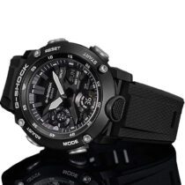 ساعت G-SHOCK مدل GA-2000S-1A