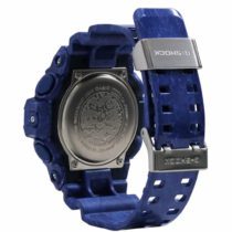 ساعت G-SHOCK مدل GA-700BWP-2A