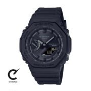 ساعت G-SHOCK مدل GA-B2100-1A1