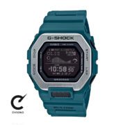 ساعت G-SHOCK مدل GBX-100-2D