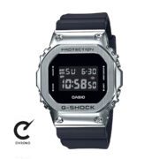 ساعت G-SHOCK مدل GM-5600-1D