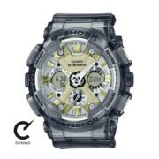 ساعت G-SHOCK مدل GMA-S120GS-8A