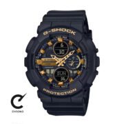 ساعت G-SHOCK مدل GMA-S140M-1A