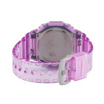 ساعت G-SHOCK مدل GMA-S2100SK-4A