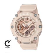 ساعت G-SHOCK مدل GMA-S2200M-4A