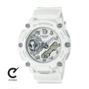 ساعت G-SHOCK مدل GMA-S2200M-7A