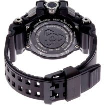 ساعت G-SHOCK مدل GPW1000T-1A