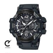ساعت G-SHOCK مدل GPW1000T-1A