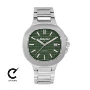 ساعت مچی متی تیسوت مدل H152ATV