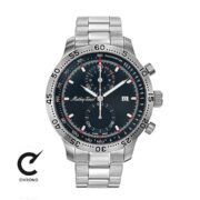 ساعت مچی متی تیسوت مدل H1823CHAN