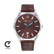 ساعت مچی متی تیسوت مدل H411AM