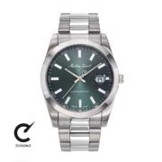 ساعت مچی متی تیسوت مدل H451VE