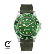 ساعت مچی متی تیسوت مدل H900ALV