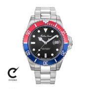 ساعت مچی متی تیسوت مدل H901AR