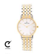 ساعت مچی متی تیسوت مدل H9315BI