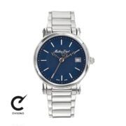 ساعت مچی متی تیسوت مدل HB611251MABU