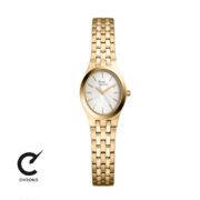 ساعت مچی پیر ریکود مدل P21031.1113Q