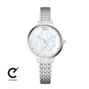 ساعت مچی پیر ریکود مدل P21034.5143Q