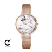 ساعت مچی پیر ریکود مدل P21067.9103Q