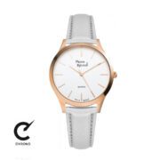 ساعت مچی پیر ریکود مدل P22000.9S13Q