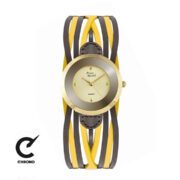 ساعت مچی پیر ریکود مدل P22016.1M41Q